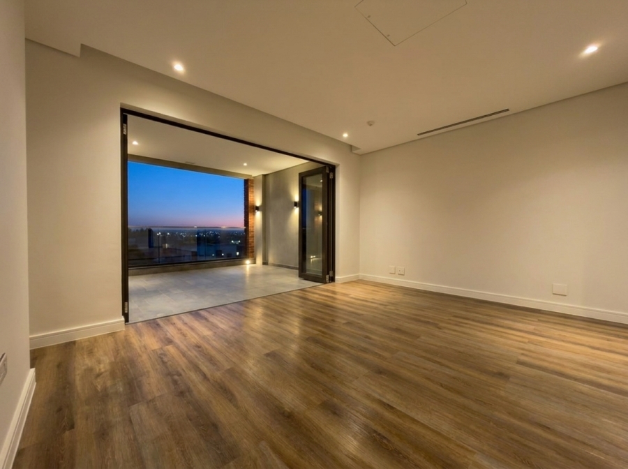 4 Bedroom Property for Sale in Steyn City Gauteng