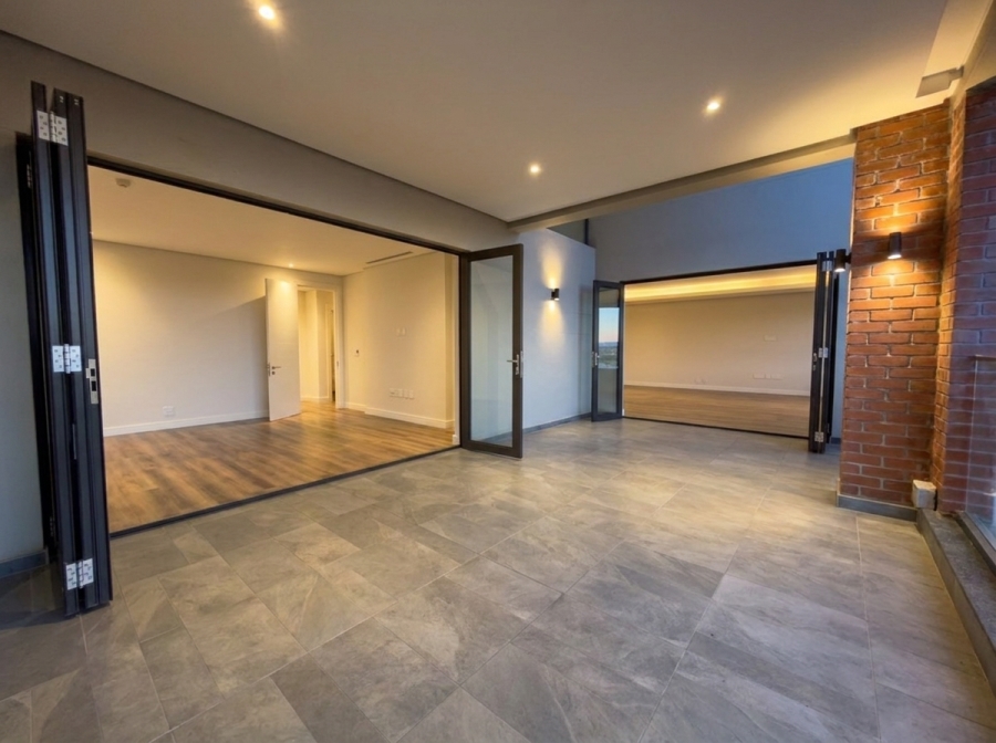 4 Bedroom Property for Sale in Steyn City Gauteng