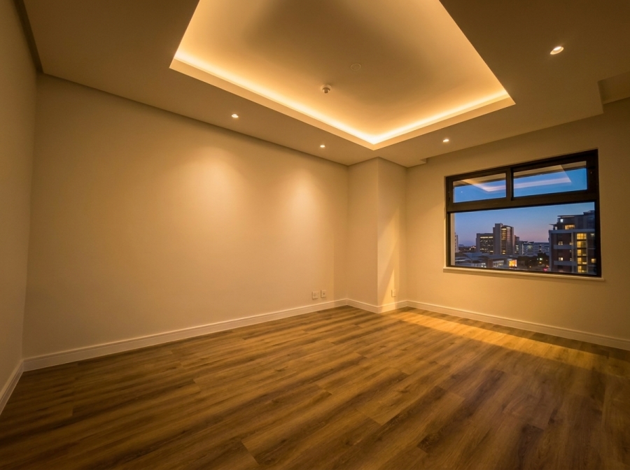 4 Bedroom Property for Sale in Steyn City Gauteng