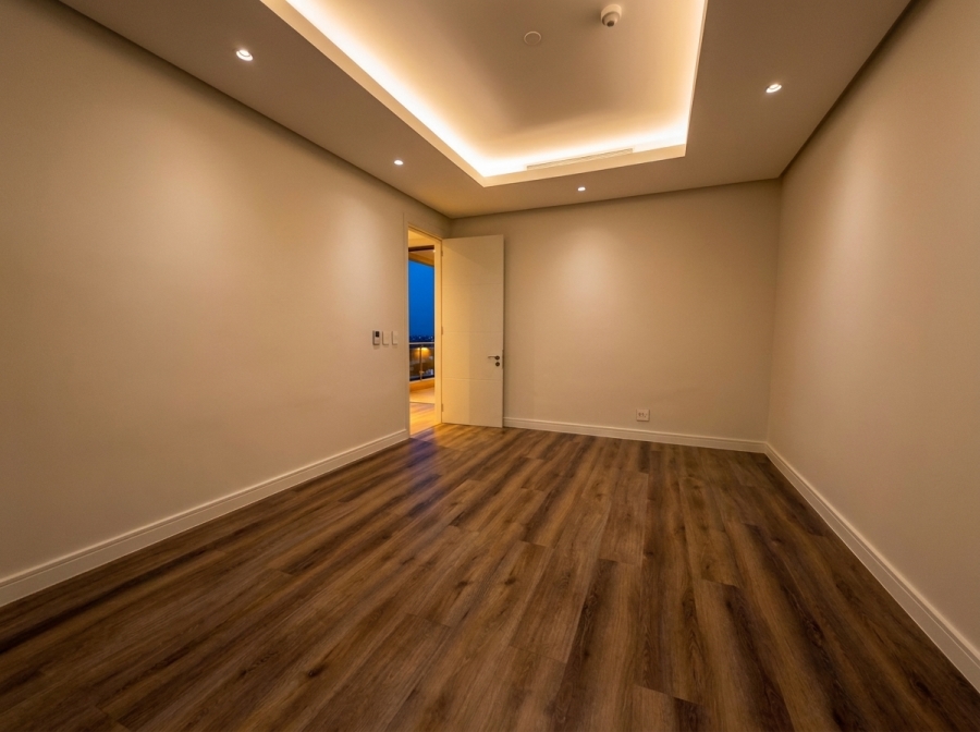 4 Bedroom Property for Sale in Steyn City Gauteng