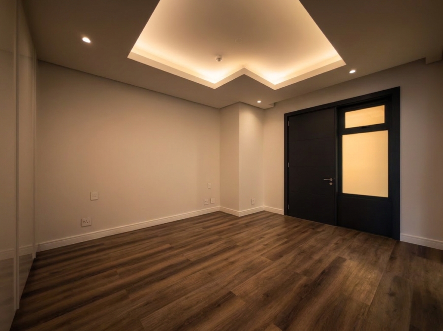 4 Bedroom Property for Sale in Steyn City Gauteng