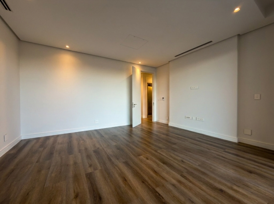 4 Bedroom Property for Sale in Steyn City Gauteng
