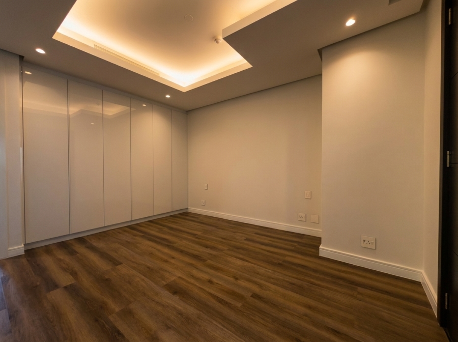 4 Bedroom Property for Sale in Steyn City Gauteng