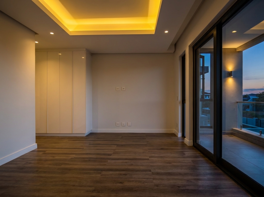 4 Bedroom Property for Sale in Steyn City Gauteng
