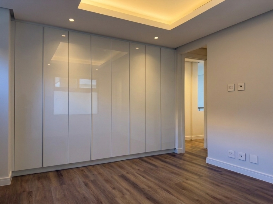 4 Bedroom Property for Sale in Steyn City Gauteng
