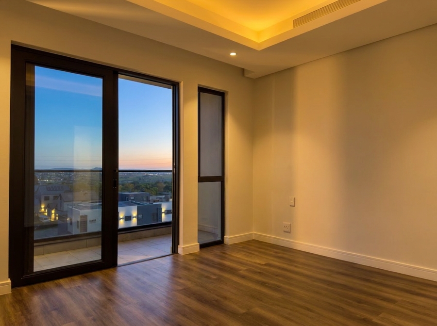 4 Bedroom Property for Sale in Steyn City Gauteng
