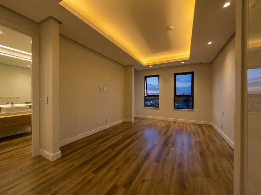 4 Bedroom Property for Sale in Steyn City Gauteng