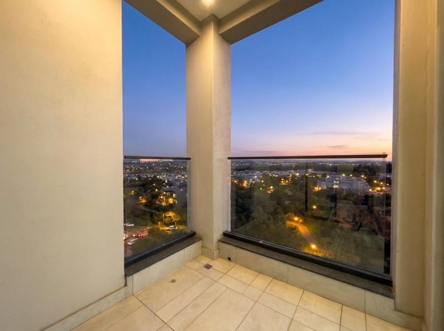 4 Bedroom Property for Sale in Steyn City Gauteng