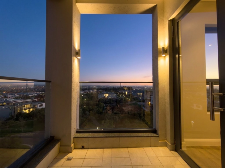 4 Bedroom Property for Sale in Steyn City Gauteng