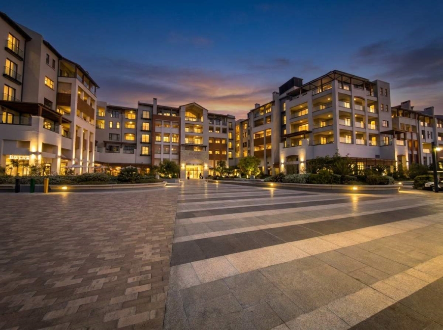 4 Bedroom Property for Sale in Steyn City Gauteng
