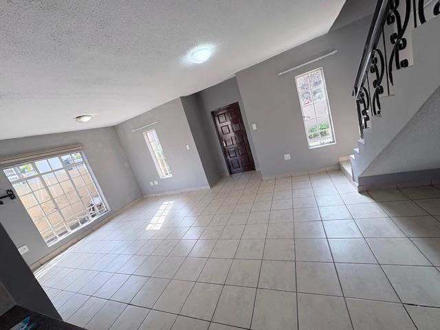 2 Bedroom Property for Sale in Sherwood Gardens Gauteng