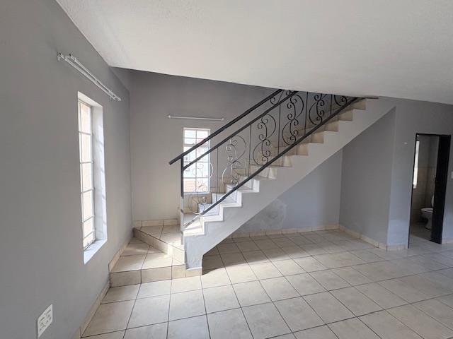 2 Bedroom Property for Sale in Sherwood Gardens Gauteng