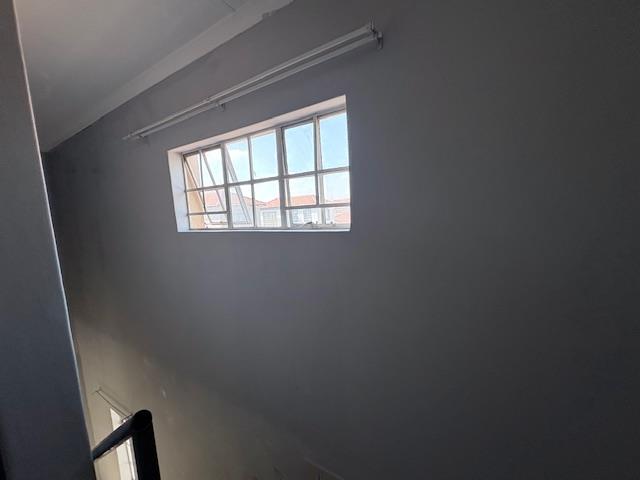 2 Bedroom Property for Sale in Sherwood Gardens Gauteng