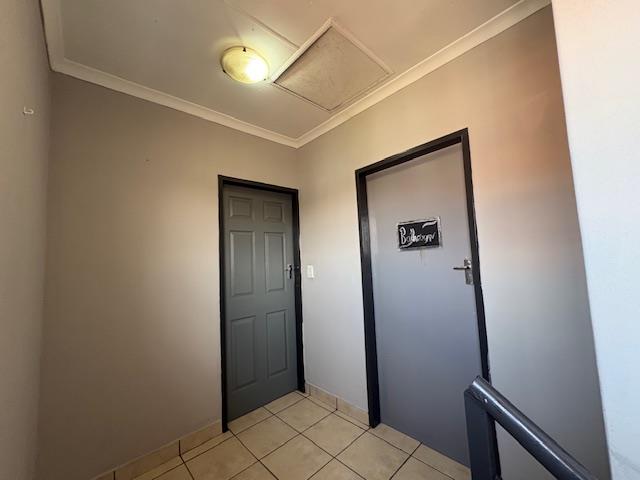 2 Bedroom Property for Sale in Sherwood Gardens Gauteng