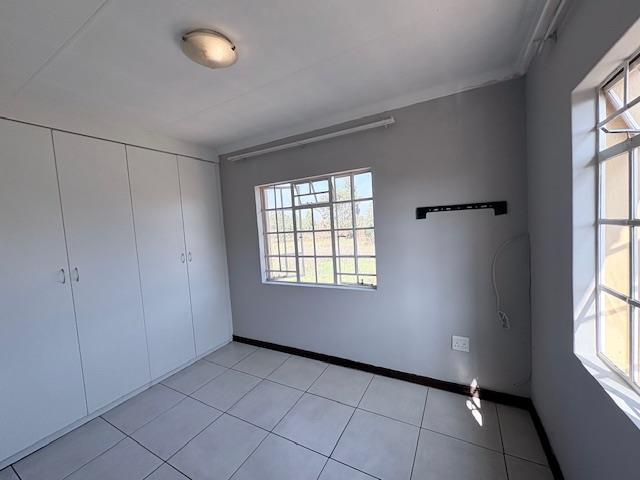 2 Bedroom Property for Sale in Sherwood Gardens Gauteng