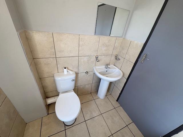 2 Bedroom Property for Sale in Sherwood Gardens Gauteng