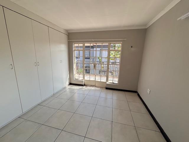 2 Bedroom Property for Sale in Sherwood Gardens Gauteng