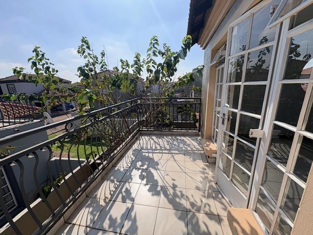2 Bedroom Property for Sale in Sherwood Gardens Gauteng