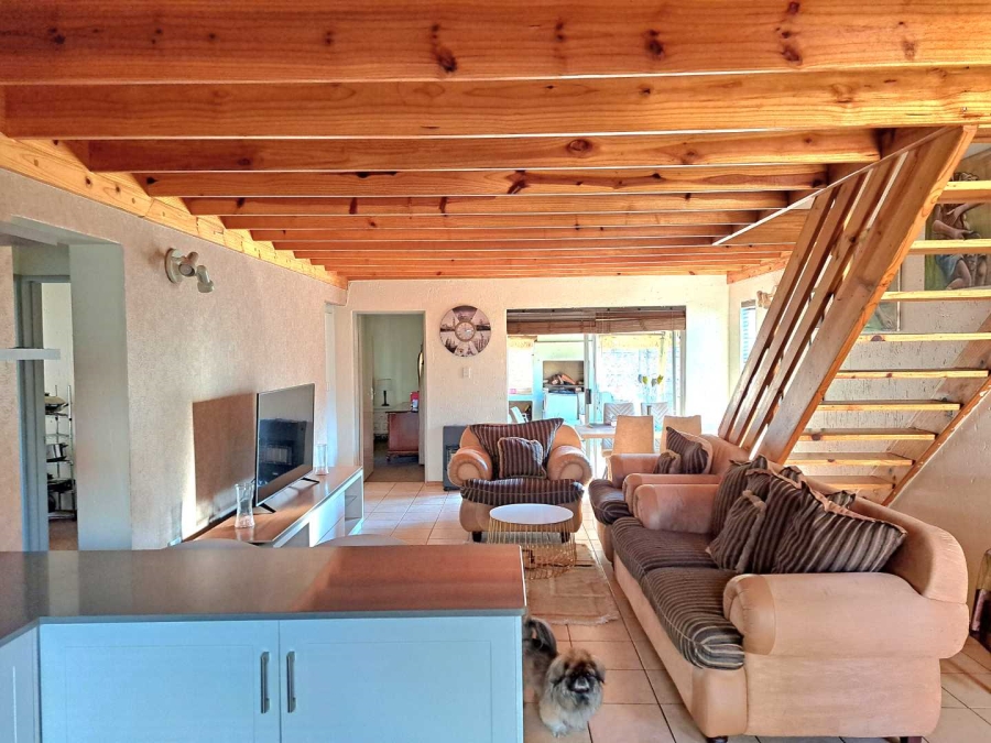 4 Bedroom Property for Sale in Ravenswood Gauteng