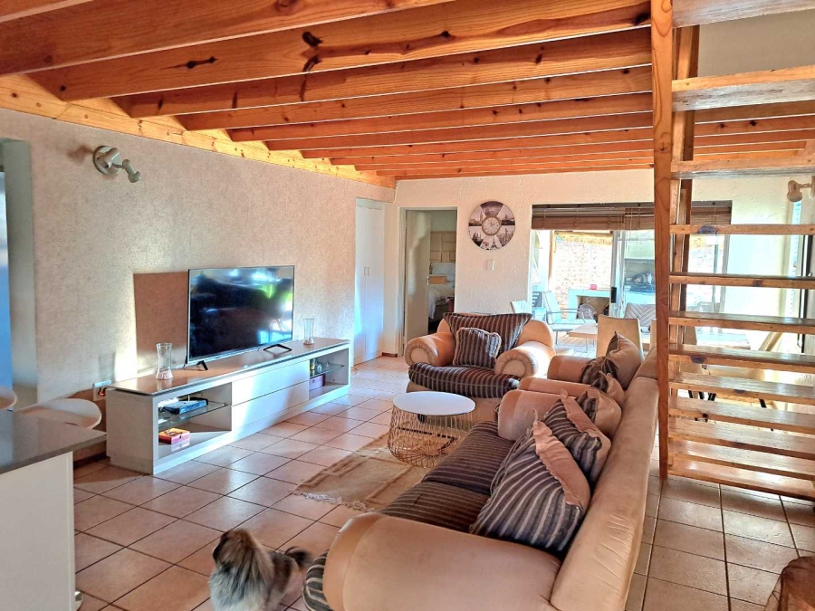 4 Bedroom Property for Sale in Ravenswood Gauteng