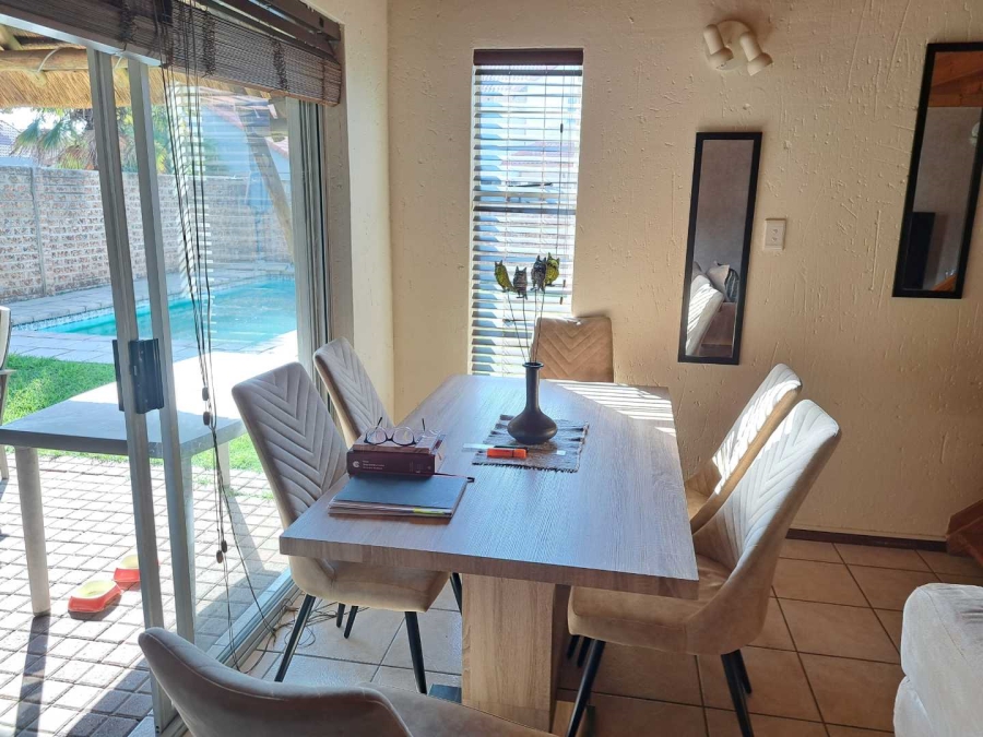 4 Bedroom Property for Sale in Ravenswood Gauteng