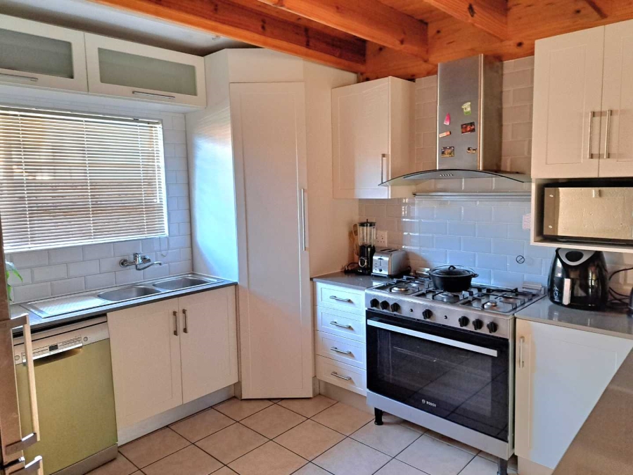 4 Bedroom Property for Sale in Ravenswood Gauteng