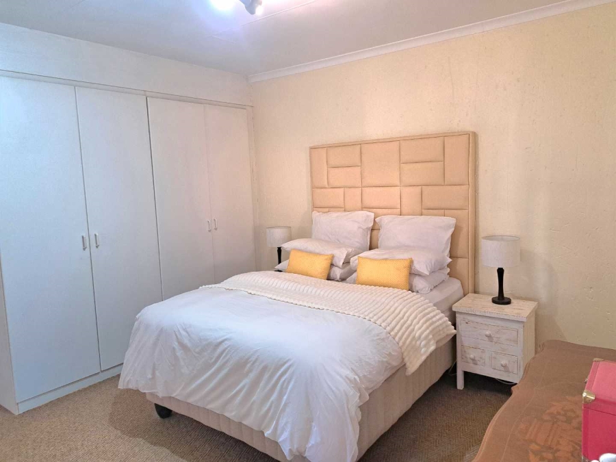 4 Bedroom Property for Sale in Ravenswood Gauteng