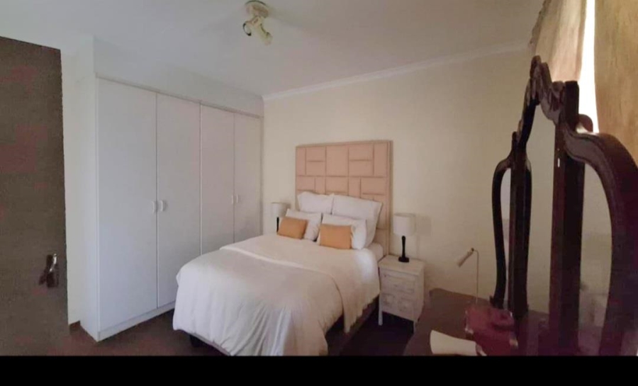 4 Bedroom Property for Sale in Ravenswood Gauteng
