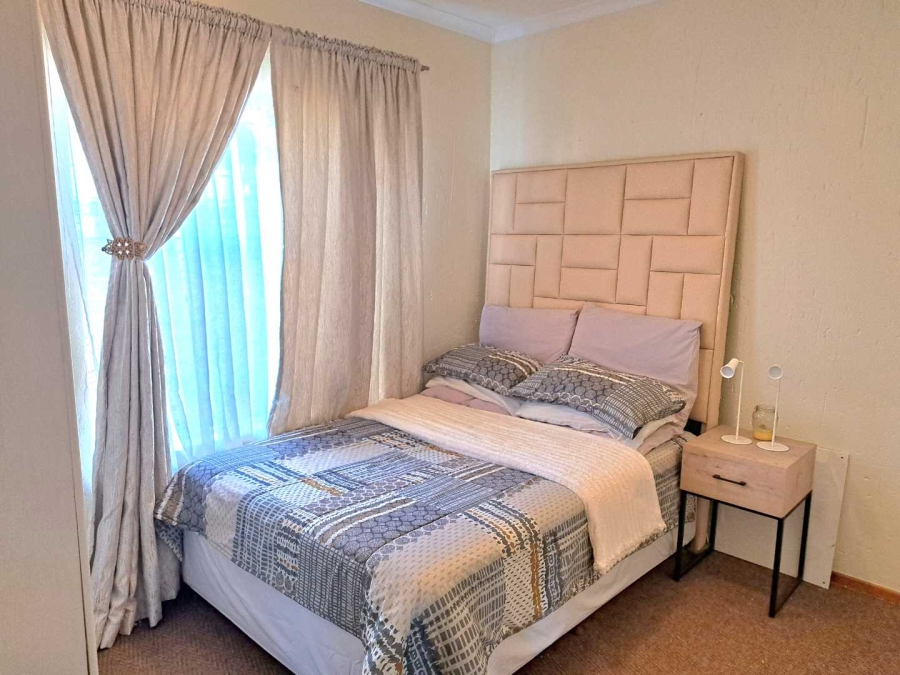 4 Bedroom Property for Sale in Ravenswood Gauteng
