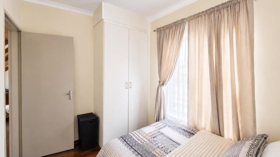 4 Bedroom Property for Sale in Ravenswood Gauteng