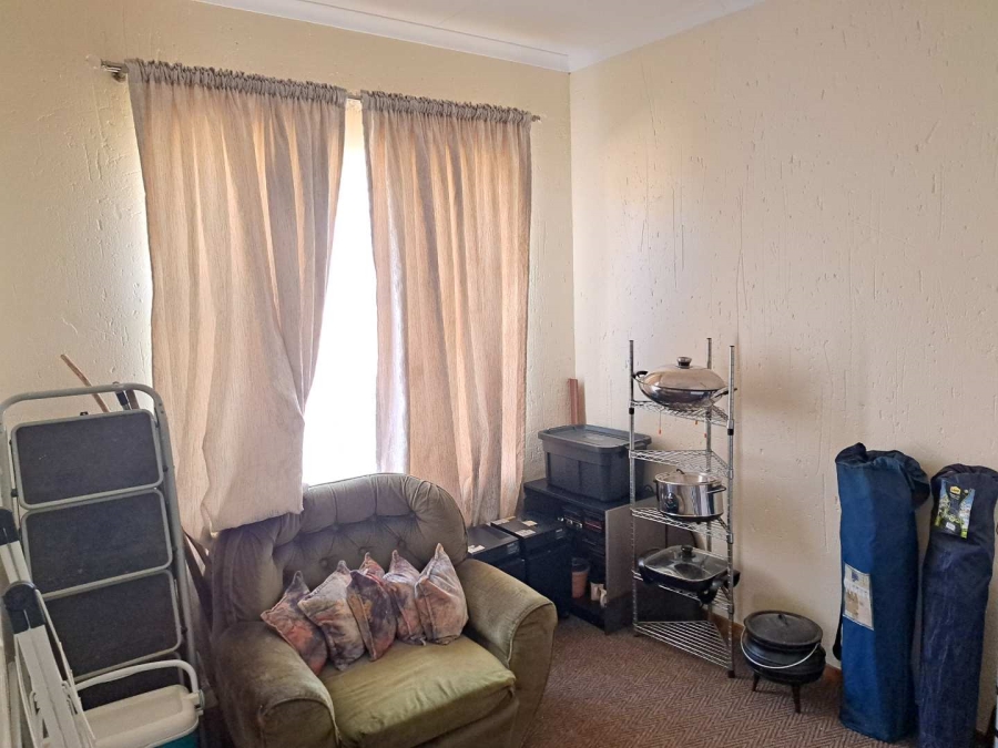 4 Bedroom Property for Sale in Ravenswood Gauteng