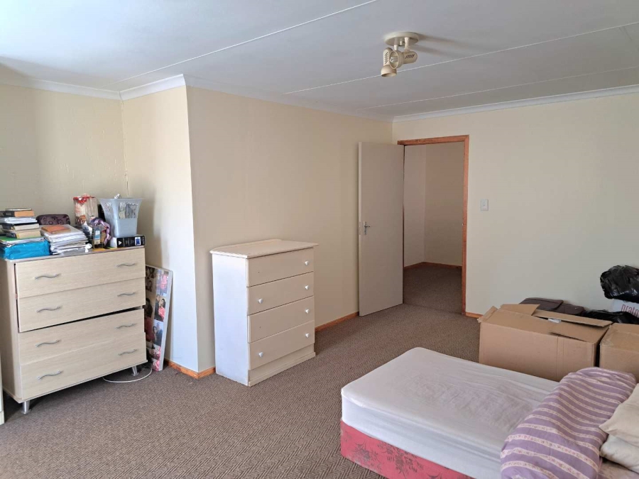 4 Bedroom Property for Sale in Ravenswood Gauteng