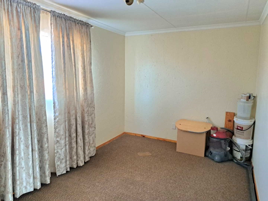 4 Bedroom Property for Sale in Ravenswood Gauteng