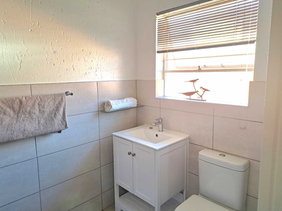 4 Bedroom Property for Sale in Ravenswood Gauteng