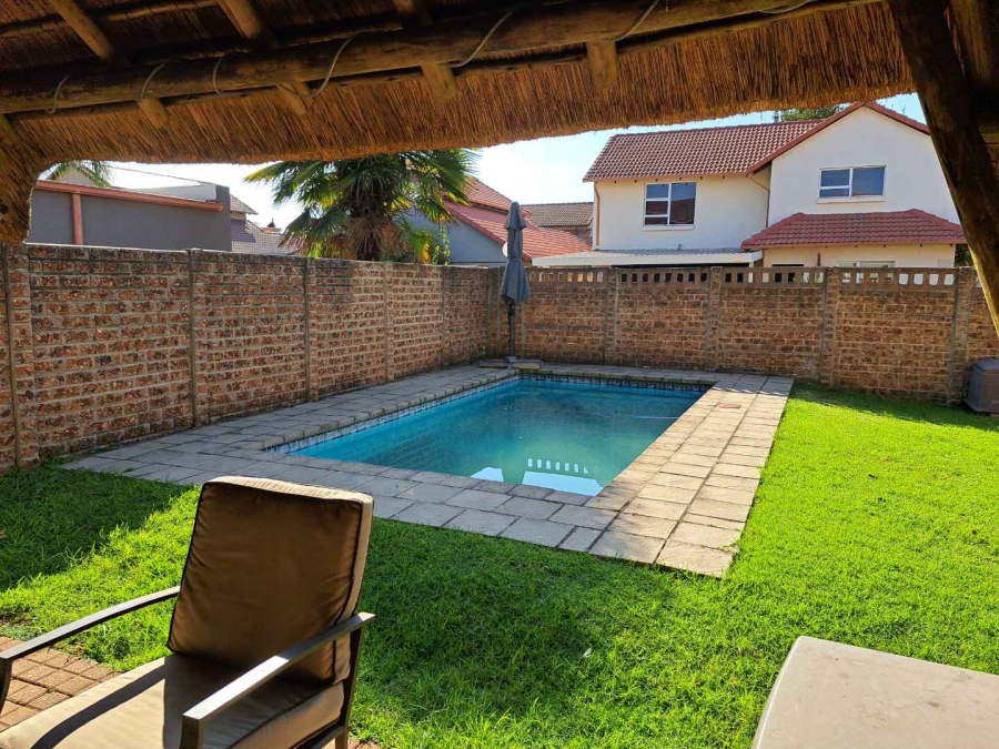 4 Bedroom Property for Sale in Ravenswood Gauteng