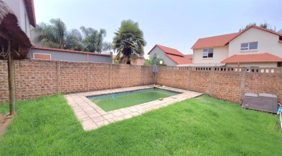 4 Bedroom Property for Sale in Ravenswood Gauteng
