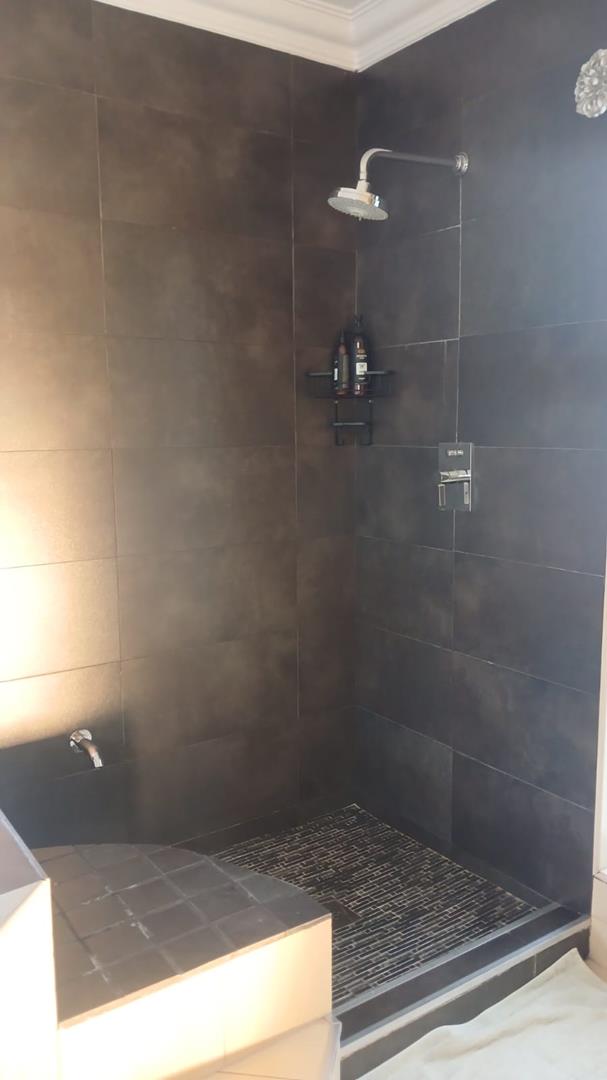 4 Bedroom Property for Sale in Dewald Hattingh Park Gauteng