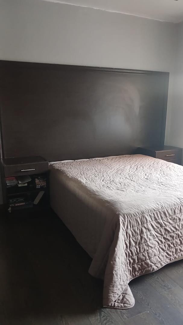 4 Bedroom Property for Sale in Dewald Hattingh Park Gauteng