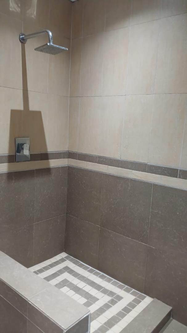 4 Bedroom Property for Sale in Dewald Hattingh Park Gauteng