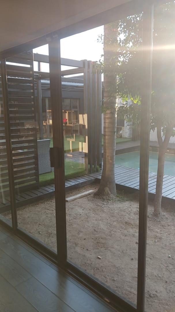 4 Bedroom Property for Sale in Dewald Hattingh Park Gauteng