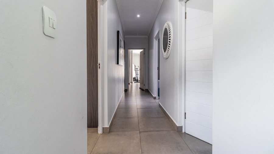 4 Bedroom Property for Sale in Bryanston Gauteng