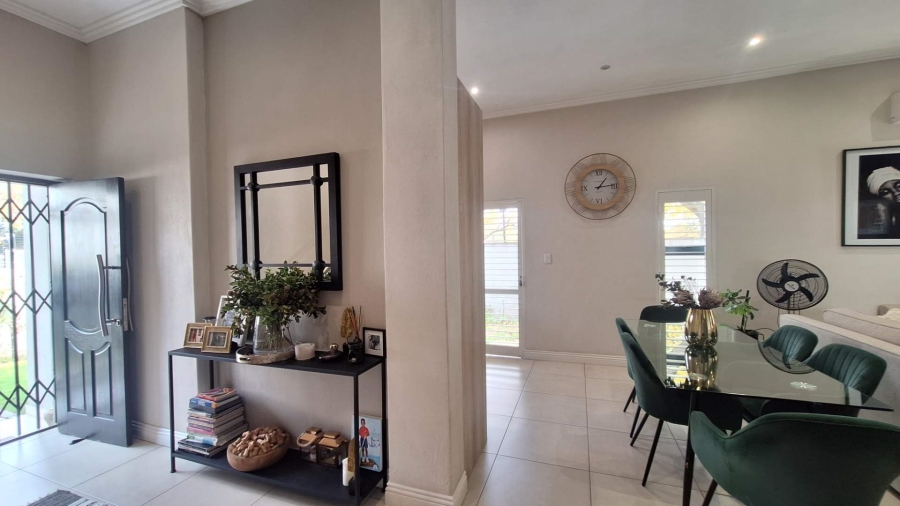 To Let 3 Bedroom Property for Rent in Ferndale Gauteng