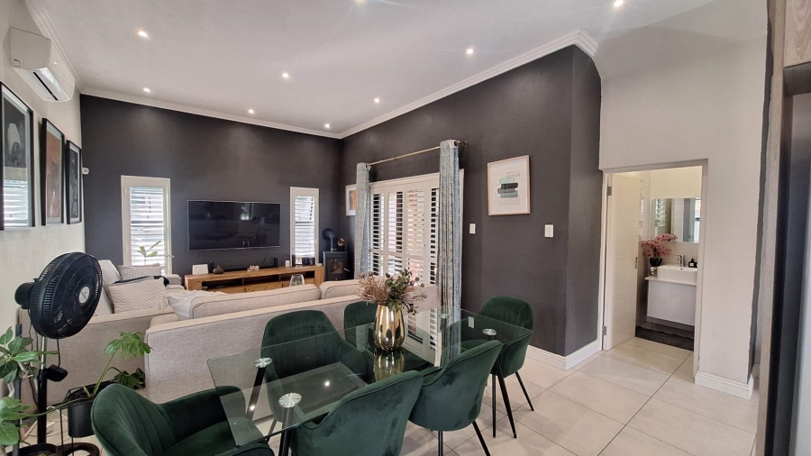 To Let 3 Bedroom Property for Rent in Ferndale Gauteng