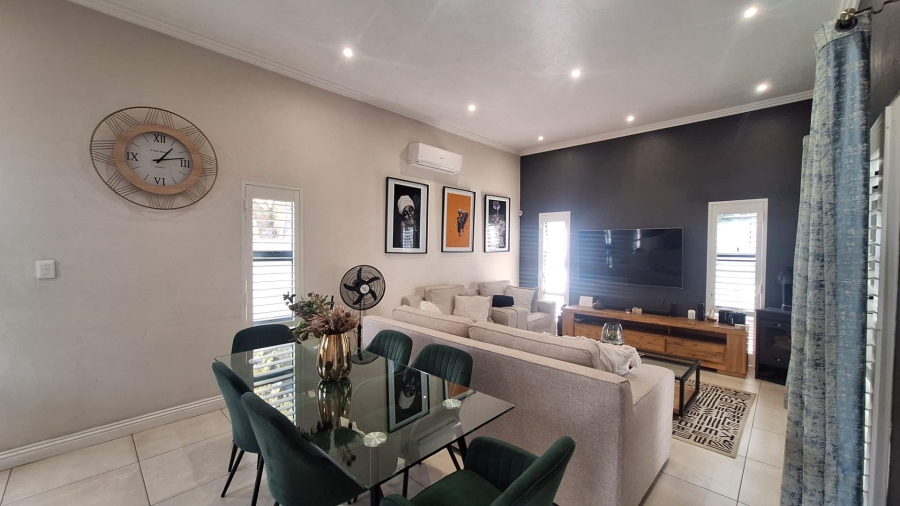 To Let 3 Bedroom Property for Rent in Ferndale Gauteng