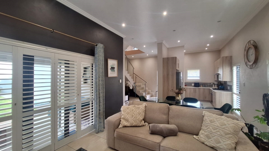 To Let 3 Bedroom Property for Rent in Ferndale Gauteng