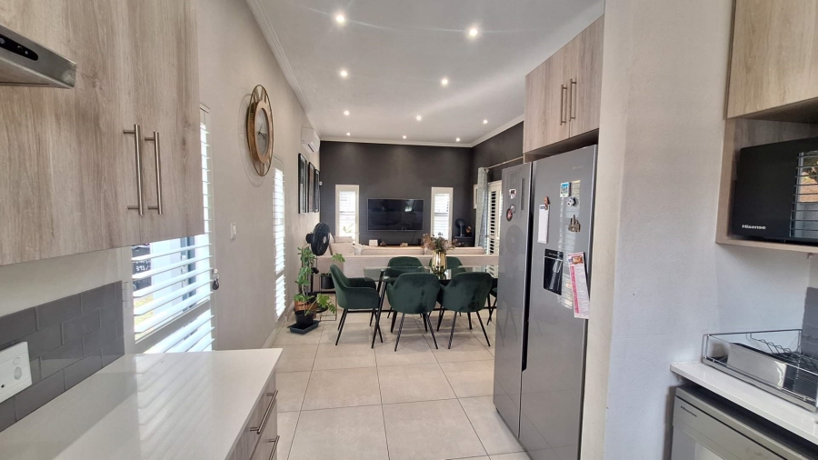 To Let 3 Bedroom Property for Rent in Ferndale Gauteng