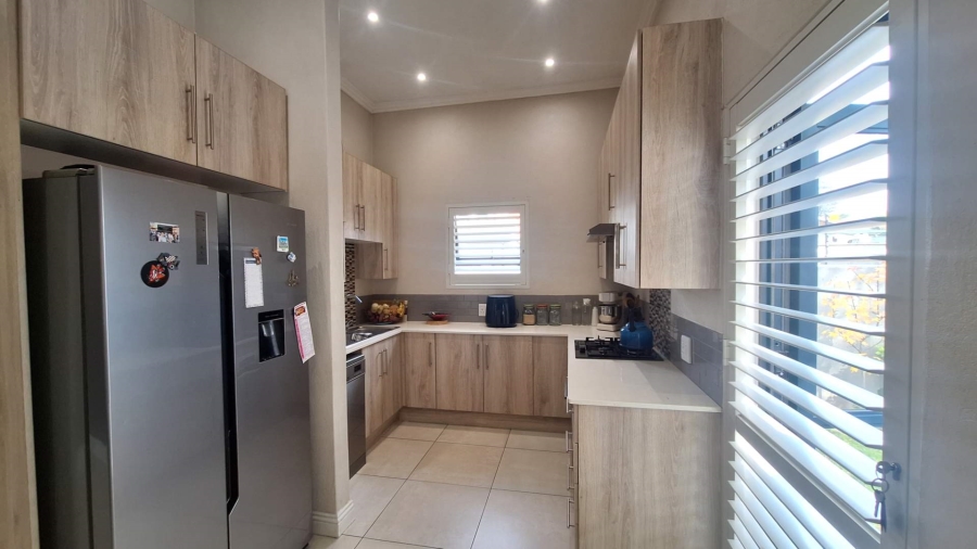 To Let 3 Bedroom Property for Rent in Ferndale Gauteng