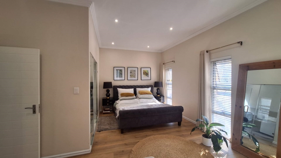 To Let 3 Bedroom Property for Rent in Ferndale Gauteng