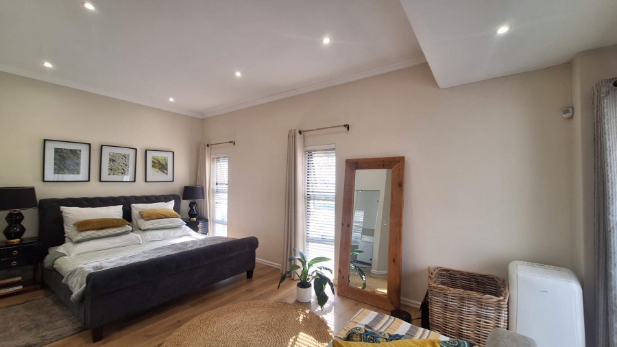 To Let 3 Bedroom Property for Rent in Ferndale Gauteng