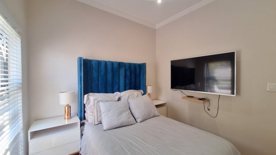 To Let 3 Bedroom Property for Rent in Ferndale Gauteng